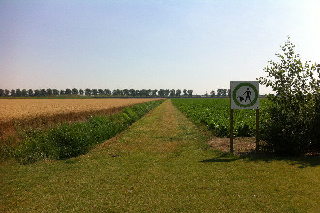 OnzichtbaarNL10