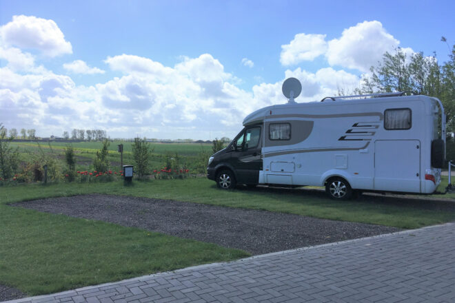 OnzichtbaarNL11